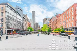 25 Peck Slip, New York City, NY 10038 - Photo 3