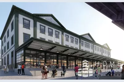 25 Peck Slip #3, New York City, NY 10038 - Photo 5