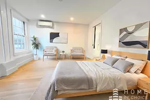 25 Peck Slip, New York City, NY 10038 - Photo 9