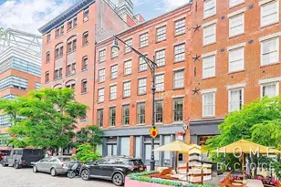 25 Peck Slip, New York City, NY 10038 - Photo 15