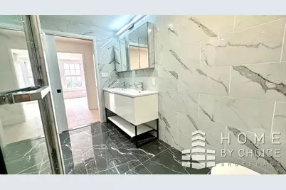 25 Peck Slip #3, New York City, NY 10038 - Photo 13