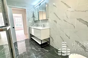 25 Peck Slip, New York City, NY 10038 - Photo 13