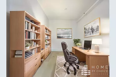 25 Peck Slip #3, New York City, NY 10038 - Photo 11