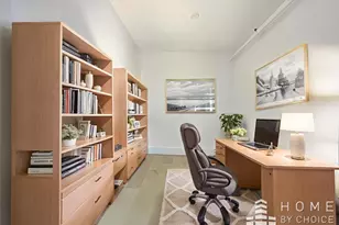 25 Peck Slip, New York City, NY 10038 - Photo 11