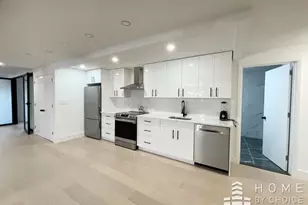 25 Peck Slip, New York City, NY 10038 - Photo 7