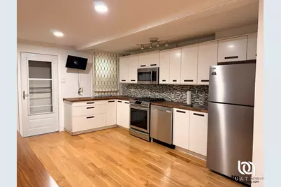 213 E 120th Street #1, New York City, NY 10035 - Photo 3