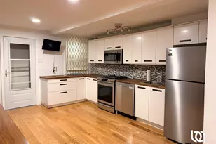 213 E 120th St, New York City, NY 10035 - Photo 3