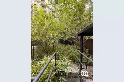 213 E 120th Street #1, New York City, NY 10035 - Photo 5