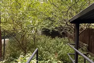 213 E 120th St, New York City, NY 10035 - Photo 5