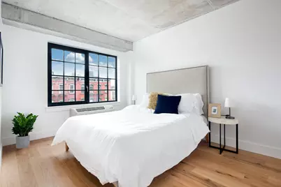 774 Grand Street #6H, Brooklyn, NY 11211 - Photo 5