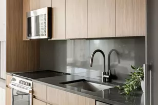 89 DeKalb Ave, New York City, NY 11201 - Photo 3