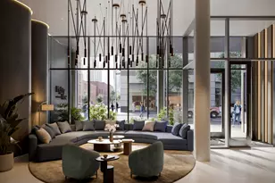 89 DeKalb Ave, New York City, NY 11201 - Photo 11