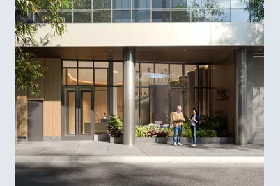 89 Dekalb Avenue #11H, New York City, NY 11201 - Photo 7