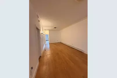 213 E 120th Street #2, New York, NY 10035 - Photo 5