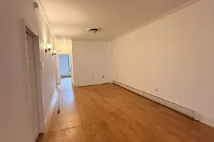 213 E 120th St, New York, NY 10035 - Photo 5