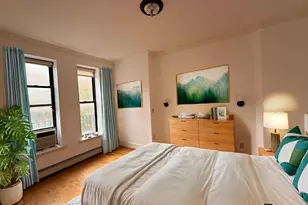 213 E 120th St, New York, NY 10035 - Photo 1