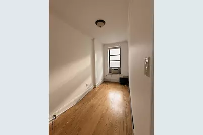 213 E 120th Street #2, New York, NY 10035 - Photo 3