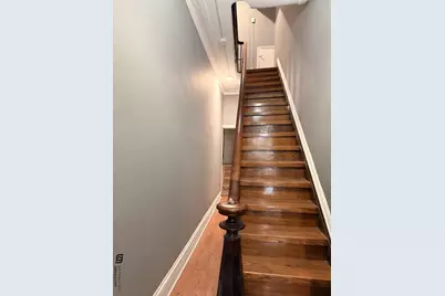 213 E 120th Street #2, New York, NY 10035 - Photo 7