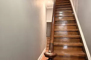 213 E 120th St, New York, NY 10035 - Photo 7