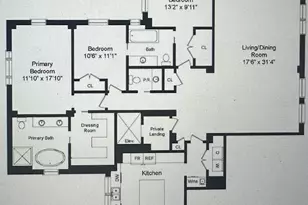 150 E 72nd St, New York, NY 10021 - Photo 13