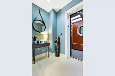 150 E 72nd Street #4S, New York, NY 10021 - Photo 5