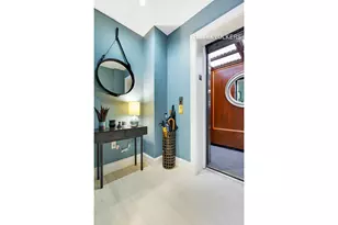 150 E 72nd St, New York, NY 10021 - Photo 5