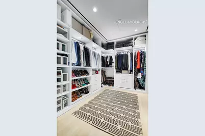 150 E 72nd Street #4S, New York, NY 10021 - Photo 7