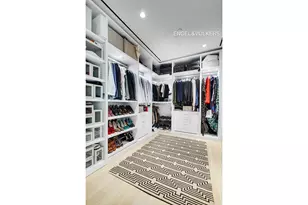 150 E 72nd St, New York, NY 10021 - Photo 7