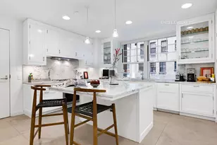 150 E 72nd St, New York, NY 10021 - Photo 3