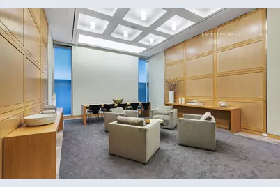 150 E 72nd Street #4S, New York, NY 10021 - Photo 11