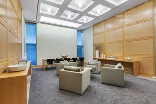 150 E 72nd St, New York, NY 10021 - Photo 11