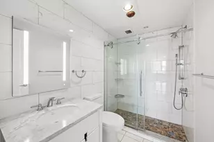 870 United Nations Plaza, New York City, NY 10017 - Photo 3