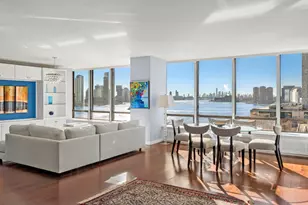 870 United Nations Plaza, New York City, NY 10017 - Photo 1