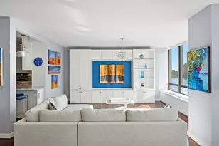 870 United Nations Plaza, New York City, NY 10017 - Photo 9