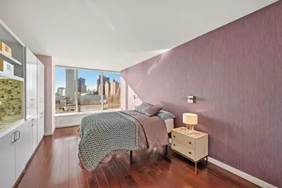 870 United Nations Plaza #10G, New York City, NY 10017 - Photo 7