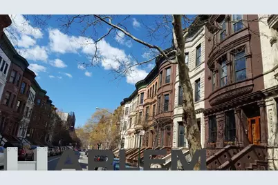 112 W 120th Street #Garden, New York City, NY 10027 - Photo 15