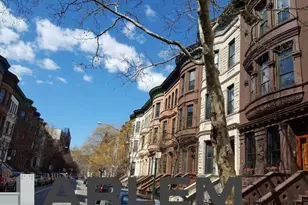 112 W 120th St, New York City, NY 10027 - Photo 15