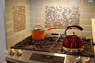 112 W 120th St, New York City, NY 10027 - Photo 3