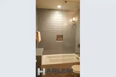 112 W 120th Street #Garden, New York City, NY 10027 - Photo 5