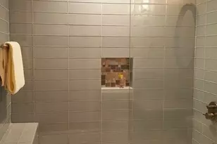 112 W 120th St, New York City, NY 10027 - Photo 5