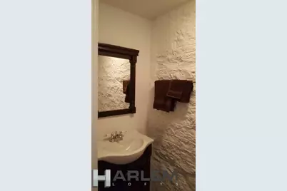 112 W 120th Street #Garden, New York City, NY 10027 - Photo 9