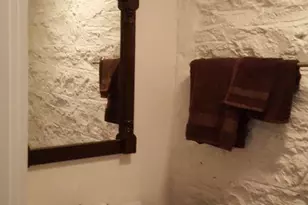 112 W 120th St, New York City, NY 10027 - Photo 9