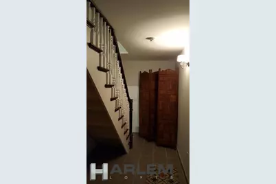 112 W 120th Street #Garden, New York City, NY 10027 - Photo 11