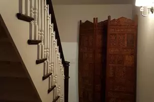 112 W 120th St, New York City, NY 10027 - Photo 11