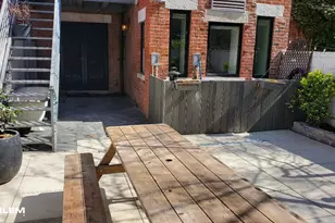 112 W 120th St, New York City, NY 10027 - Photo 13