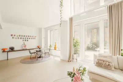 15 William Street #D4, New York City, NY 10004 - Photo 3