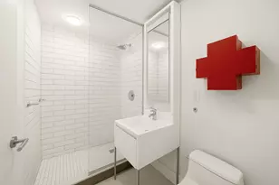 15 William St, New York City, NY 10004 - Photo 7