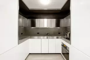 15 William St, New York City, NY 10004 - Photo 5