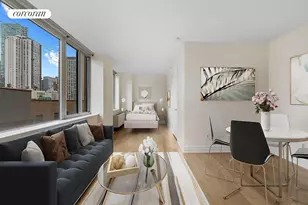 401 E 60th St, New York, NY 10065 - Photo 3