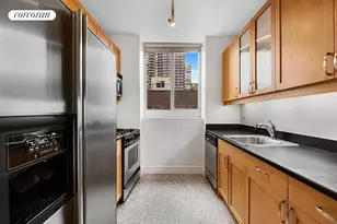 401 E 60th St, New York, NY 10065 - Photo 5